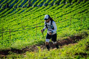 BIB: 
                            <button type="button" onclick="openModal(19160373)" class="btn btn-primary btn-sm float-right btn-popup" data-toggle="modal" data-target=".modal-high-quality">
                        <i class="fas fa-shopping-cart"></i> Add to Cart
                    </button>
                                            <button type="button" onclick="isThisMe(19160373, true)" class="btn btn-success btn-sm float-right btn-popup btn-isme hidden" data-toggle="tooltip" data-placement="bottom" title="นี่คือรูปของคุณใช่ไหม คลิกที่นี่เพื่อเอาเข้าอัลบั้ม">
                        <i class="fas fa-plus"></i> Add to album
                    </button>
                    <button type="button" onclick="isThisMe(19160373, false)" class="btn btn-warning btn-sm float-right btn-popup btn-isnotme hidden">
                        <i class="fas fa-ban"></i> Remove from album
                    </button>